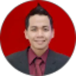 Review From syarifin ifin