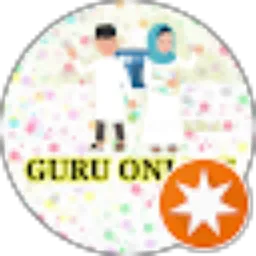 Review From GURU ONLINE