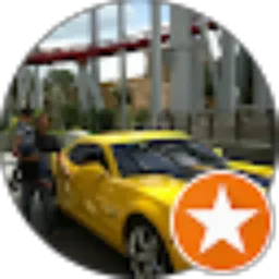 Review From deni Tandi