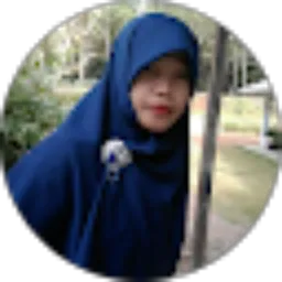 Review From Helda Wati
