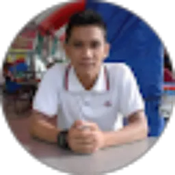 Review From suriadi jerlin