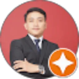 Review From Muhammad Alfian Syam