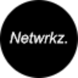 Review From NETWRKZ