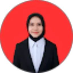 Review From Yuli Handika
