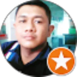 Review From Prihandoko Sukma