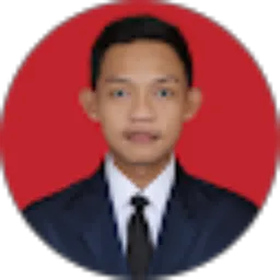 Review From moh ali