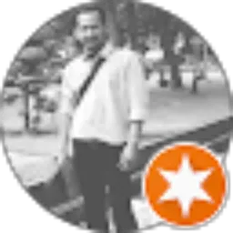 Review From Deddy Prayudi