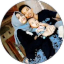Review From Kaka ayahmamahzaidan