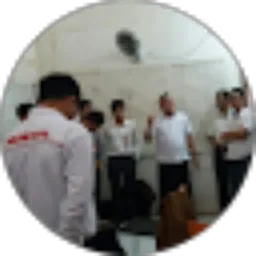 Review From Sales Honda Kumala