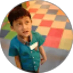 Review From Fikri Nu kasep