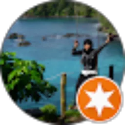 Review From Maya Syahrifa Hanum Purba