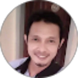 Review From Pandu Suseno