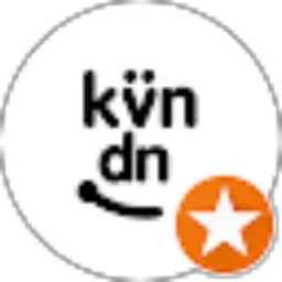 Review From kvndn