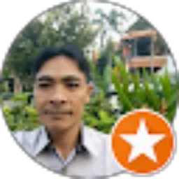 Review From Surahman