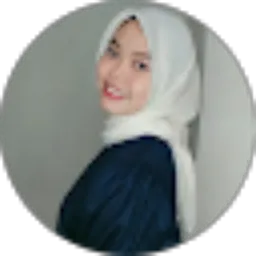Review From Magfirah Imalia