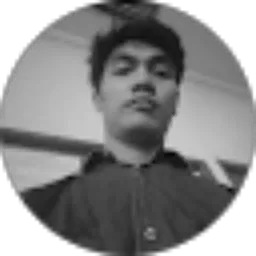 Review From Erwin Sitanggang