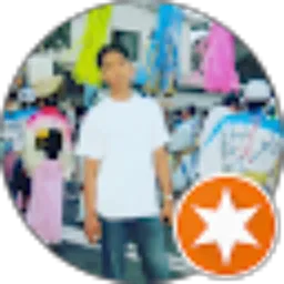Review From Achmad Ismail