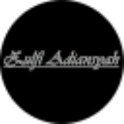 Review From zulfi adiansyah