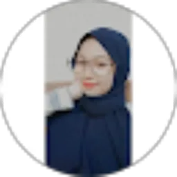 Review From Afrisa Putri