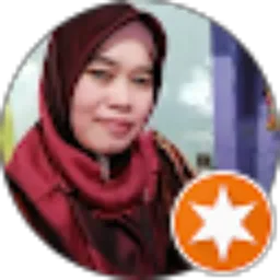Review From sri wahyuni