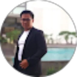Review From Dedi Irawan