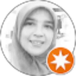 Review From yuni trianita