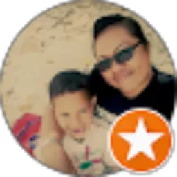 Review From imelda ohoiledjaan