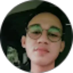 Review From Zidan Pratama