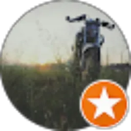 Review From darius vicky