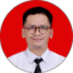 Review From Fitra Sujawoto