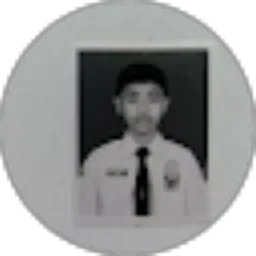 Review From 31.Muhammad AL-Amin