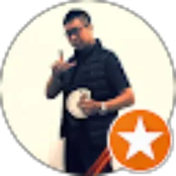 Review From Leon Mousu