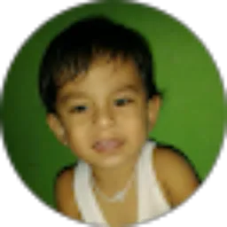 Review From Pipin Cuhaepin