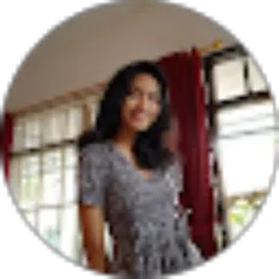 Review From Ghianita Nursaumi