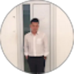 Review From Julfiandi Ijol
