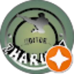 Review From Zharul _Qy