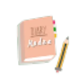 Review From Diary Mudza