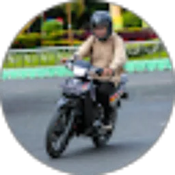 Review From ali ahmad