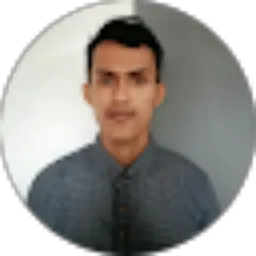 Review From Ilham Jaya