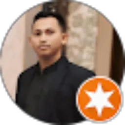 Review From lipur triyoso