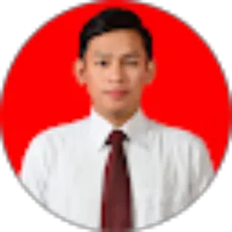 Review From Anugrah Erlangga