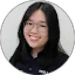 Review From Angela Huang
