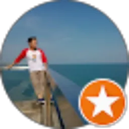 Review From Hilmi Achmad Mudhaffar