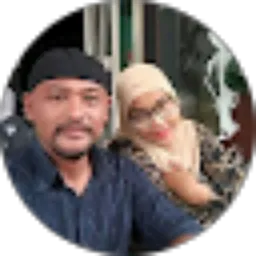Review From Qeisha Indan Wijaya