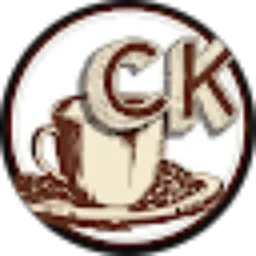 Review From INUNG CHANNEL