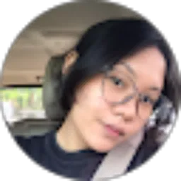 Review From Melbi Lestari