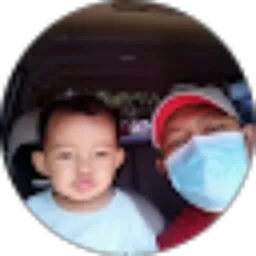 Review From Dody Prianto