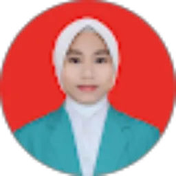 Review From Fauziiah Dwi Anggraeni