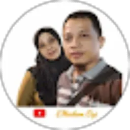 Review From eM Adam