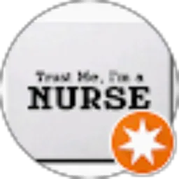 Review From ci cenxkal nurse